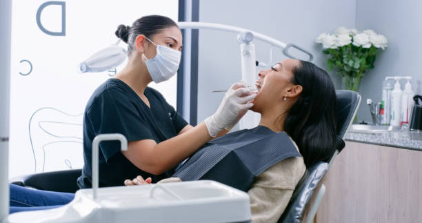 Best General Dentistry  in Nisswa, MN